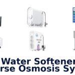 best water softener and reverse osmosis system