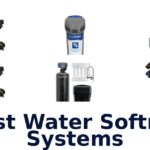 best water softner systems