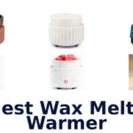 best wax melts warmer