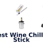 best wine chiller stick