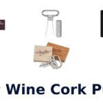best wine cork puller