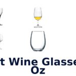 best wine glasses 8 oz