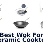 best wok for ceramic cooktop