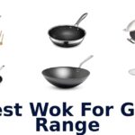best wok for gas range