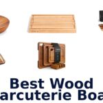 best wood charcuterie board