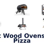 best wood ovens for pizza