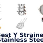 best y strainer stainless steel
