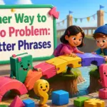 another way to say no problem 2