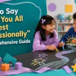 how to say wish you all the best professionally
