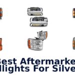 Best Aftermarket Headlights For Silverado