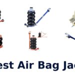 Best Air Bag Jack