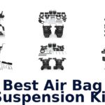 Best Air Bag Suspension Kit