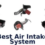 Best Air Intake System