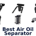 Best Air Oil Separator