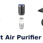 Best Air Purifier Car