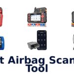 Best Airbag Scanner Tool