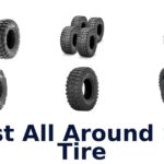 Best All Around Sxs Tire
