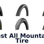 Best All Mountain Tire