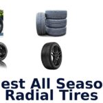 Best All Season Radial Tires