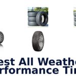 Best All Weather Performance Tires