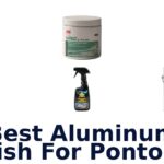 Best Aluminum Polish For Pontoons