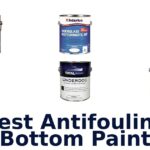 Best Antifouling Bottom Paint