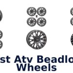 Best Atv Beadlock Wheels