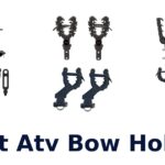 Best Atv Bow Holder