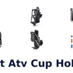 Best Atv Cup Holder