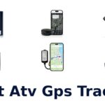Best Atv Gps Tracker