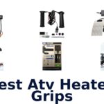 Best Atv Heated Grips