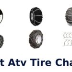 Best Atv Tire Chains