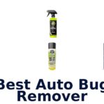 Best Auto Bug Remover
