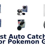 Best Auto Catcher For Pokemon Go