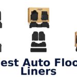 Best Auto Floor Liners