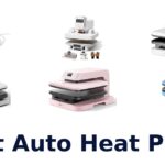Best Auto Heat Press