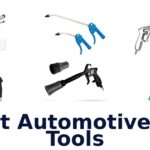 Best Automotive Air Tools