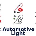 Best Automotive Test Light