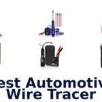 Best Automotive Wire Tracer