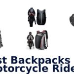 Best Backpacks For Motorcycle Riders
