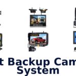 Best Backup Camera System