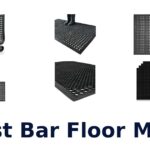 Best Bar Floor Mats