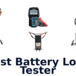 Best Battery Load Tester