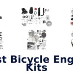 Best Bicycle Engine Kits