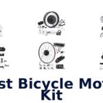 Best Bicycle Motor Kit