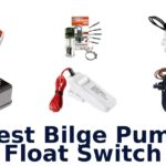 Best Bilge Pump Float Switch