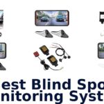 Best Blind Spot Monitoring System