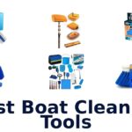 Best Boat Cleaning Tools