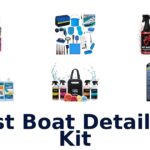 Best Boat Detailing Kit