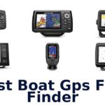 Best Boat Gps Fish Finder